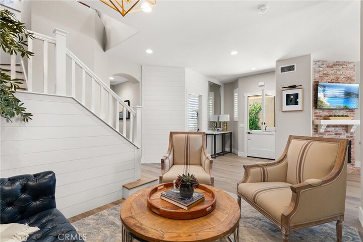 Property Photo: 24572 Sunshine Drive CA 92677