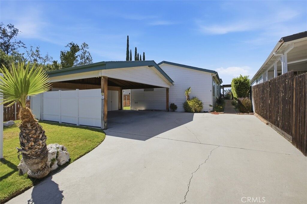 Property Photo:  23777 Mulholland Highway 61  CA 91302 