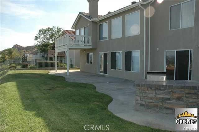 Property Photo:  7562 Wiscasset  CA 91304 