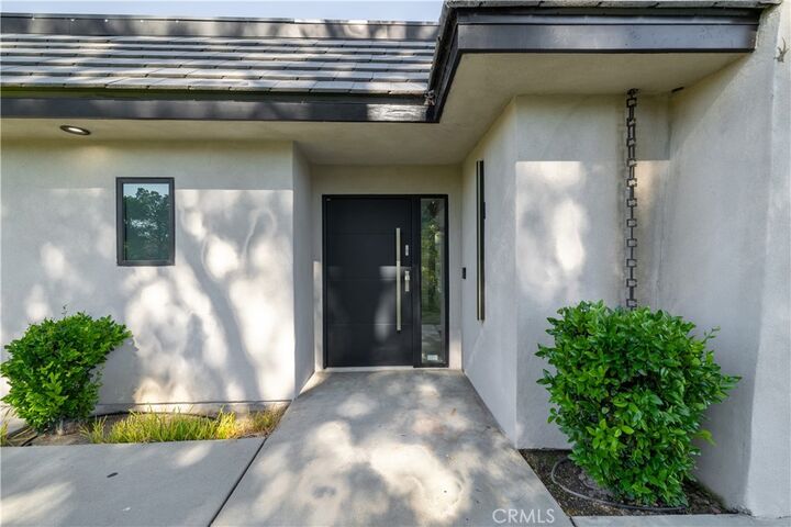 Property Photo:  30240 Longhorn  CA 92587 