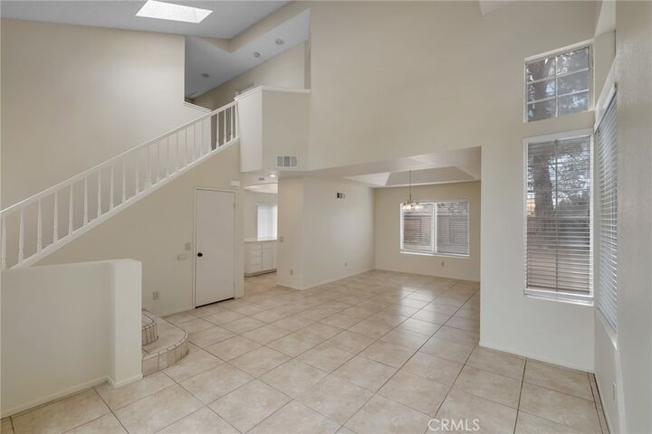 Property Photo: 12442 Softwind Drive CA 92395