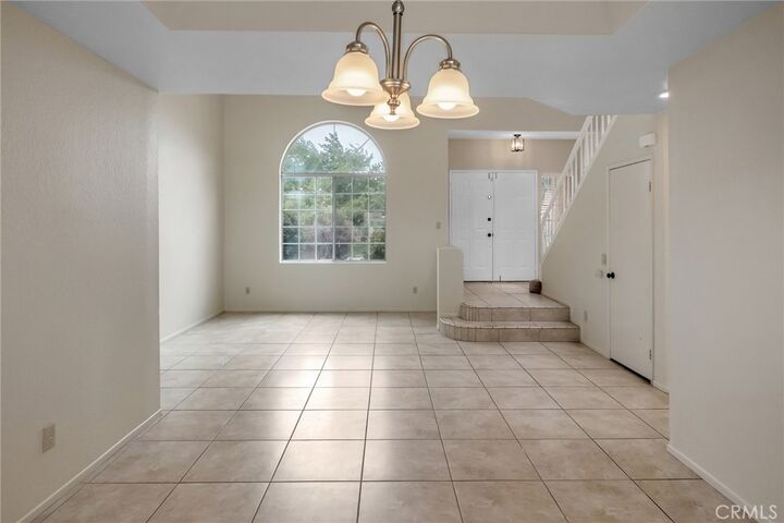 Property Photo:  12442 Softwind Drive  CA 92395 