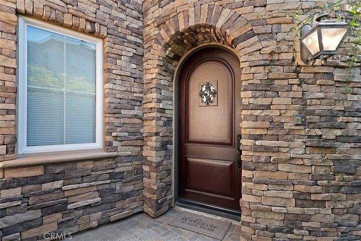 Property Photo:  27683 Manor Hill Road  CA 92677 