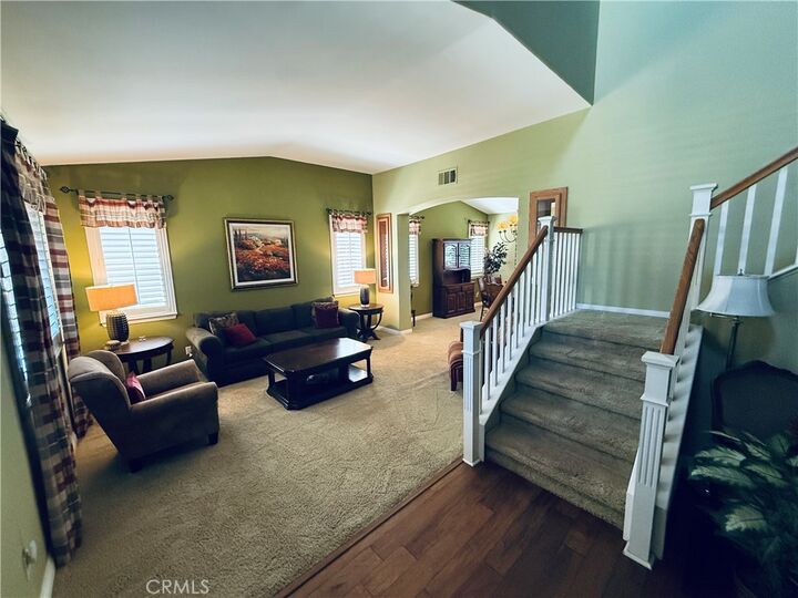 Property Photo:  31464 Orchard  CA 92563 