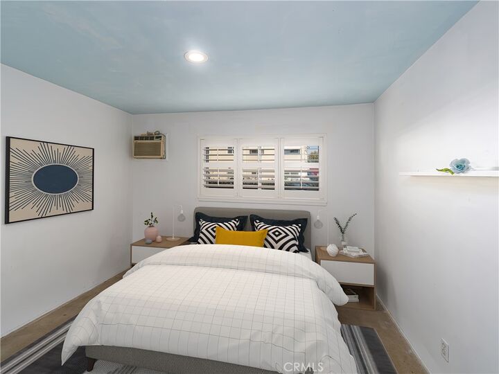 Property Photo:  7129 Coldwater Canyon 8  CA 91605 