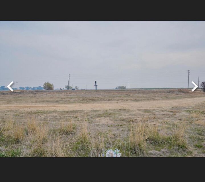 Property Photo:  0 El Centro Boulevard  CA 95659 