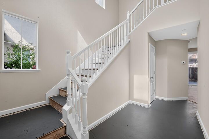 Property Photo:  1203 Landmark Circle  CA 95648 