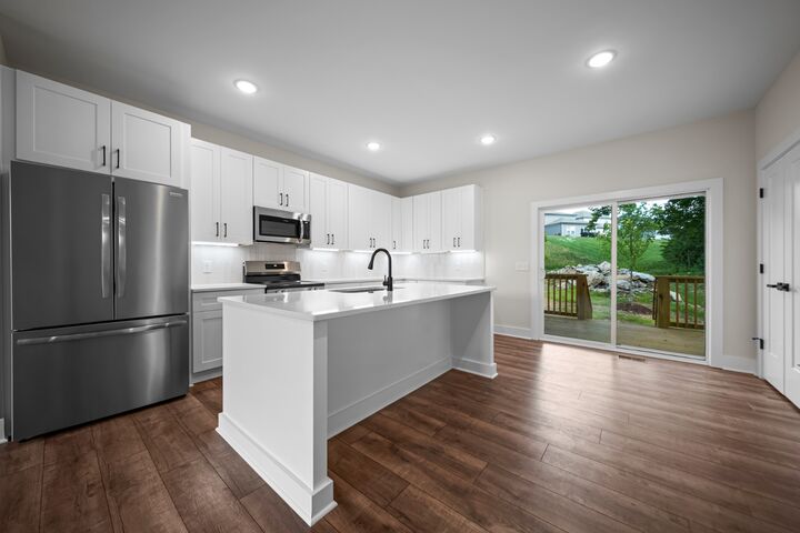 Property Photo:  4929 Leesa Ann Ln  TN 37076 