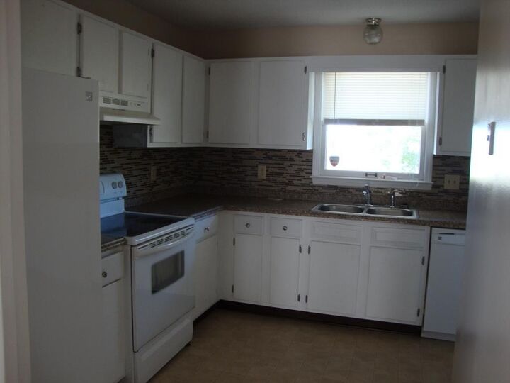 Property Photo:  2208 Patriot Drive  TN 37130 