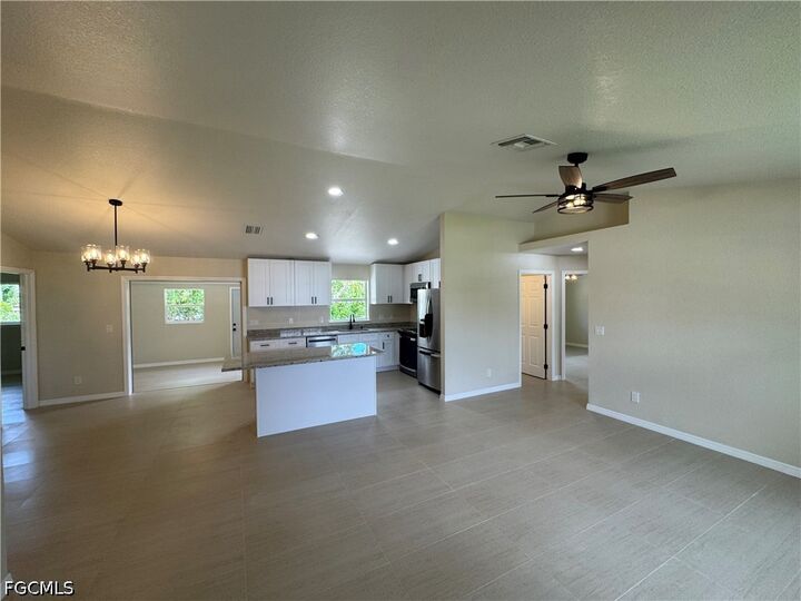 Property Photo:  4426 SW Santa Barbara Place  FL 33914 
