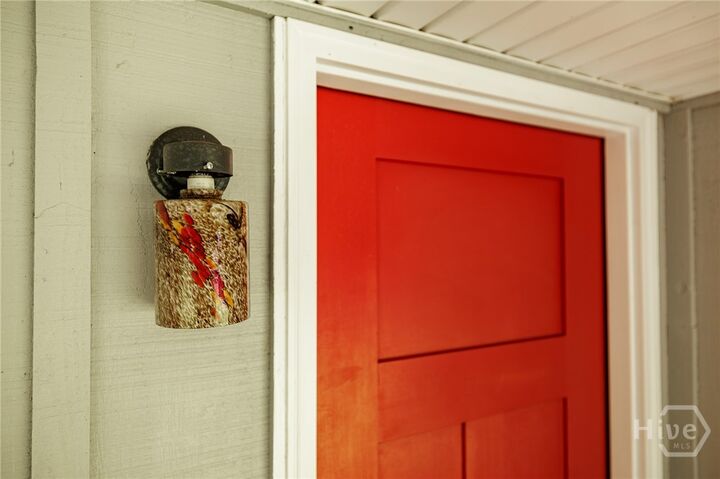 Property Photo: 168 Pearl Street GA 30601