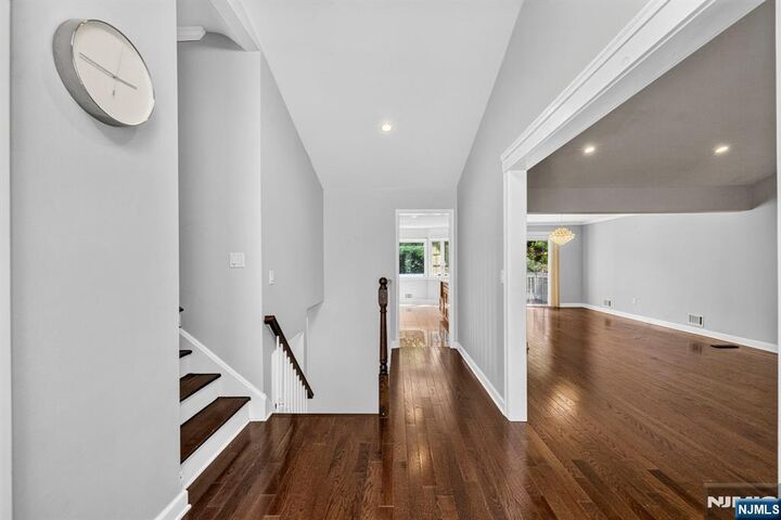 Property Photo:  192 Jenkins Drive  NJ 07632 