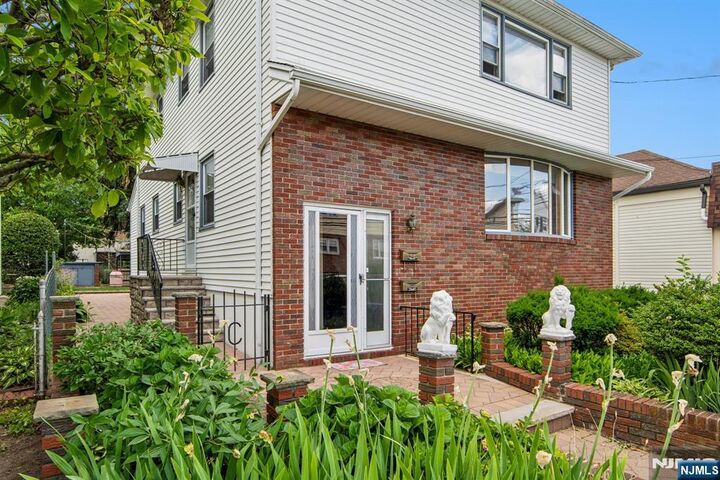 Property Photo:  27 - 29 Crystal Street  NJ 07031 