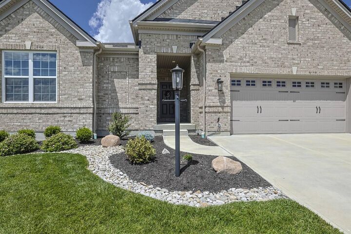 Property Photo:  1504 Brumfield Court  KY 41091 