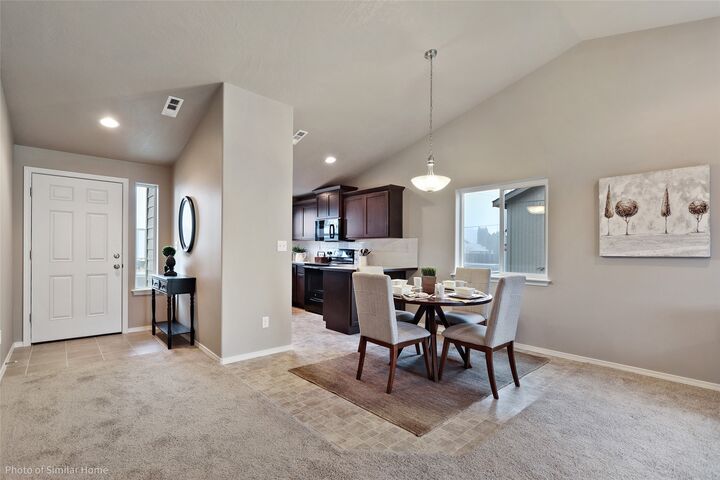 Property Photo:  298 Triple Creek Drive  MT 59901 
