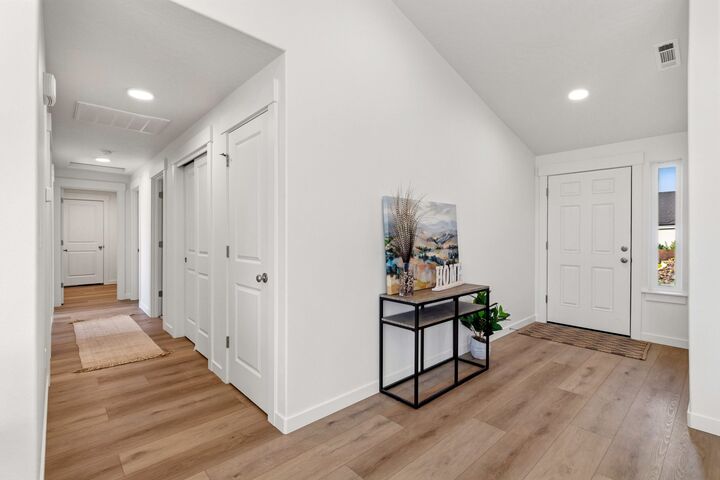 Property Photo:  298 Triple Creek Drive  MT 59901 