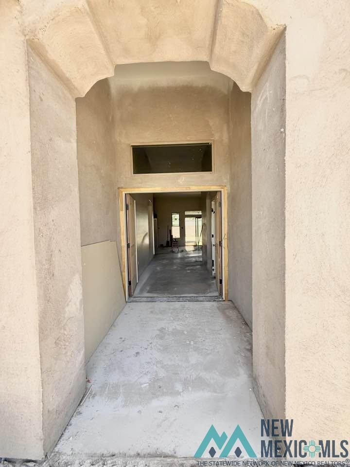 Property Photo:  708 Ruby Court  NM 88220 