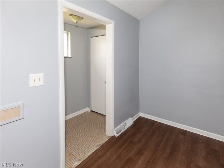 Property Photo:  25415 Clubside Drive 9-7  OH 44070 