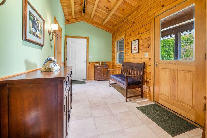Property Photo:  595 Court Street  NH 03765 