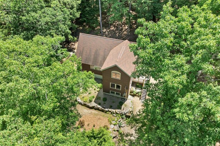 Property Photo: 11 Senna Way NH 03254