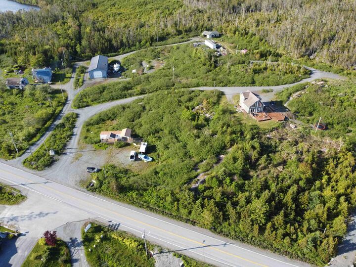 Property Photo:  9 Platinum Lane  NS B0J 3H0 