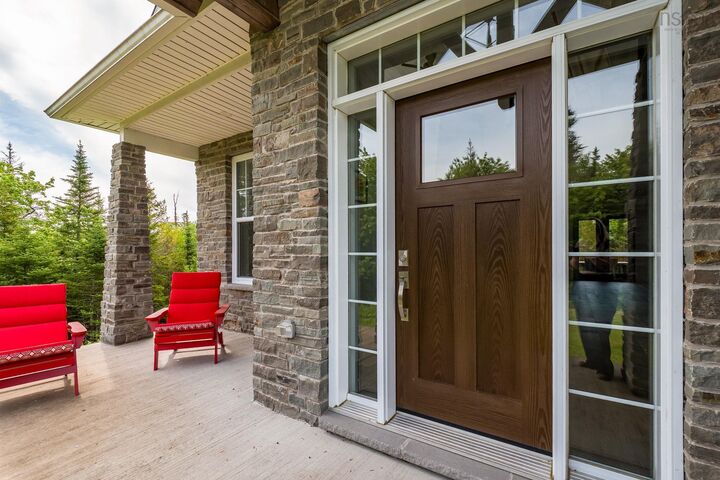 Property Photo: 15 Poplar Way NS B0N 3A0