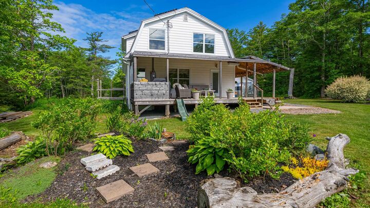 Property Photo:  35 Riverside Lane  NS B2T 1C8 