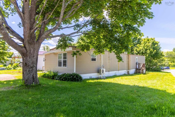 Property Photo:  25 Liberty Lane  NS B4H 2K5 