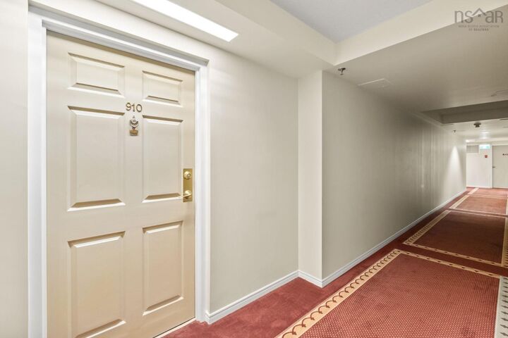 Property Photo:  910 30 Brookdale Crescent  NS B3A 4T7 
