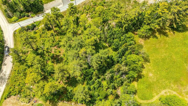 Property Photo:  Lot 2 Swallow Point Road Skipper Hill Estates  NS B0J 1J0 