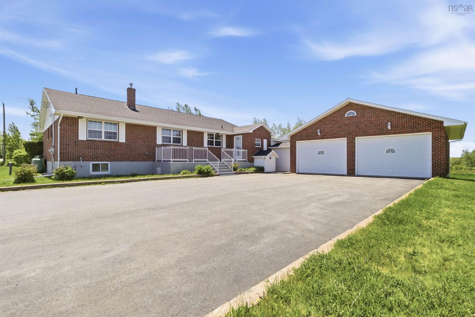 Property Photo:  21 Hillcrest Lane  NS B0N 2A0 