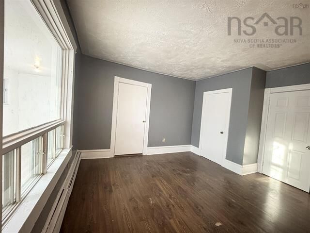 Property Photo: 7 May Street NS B1A 3G8