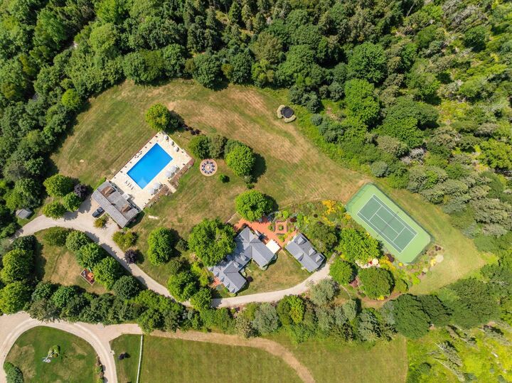 Property Photo:  100 Walker Cut  NS B0J 1J0 