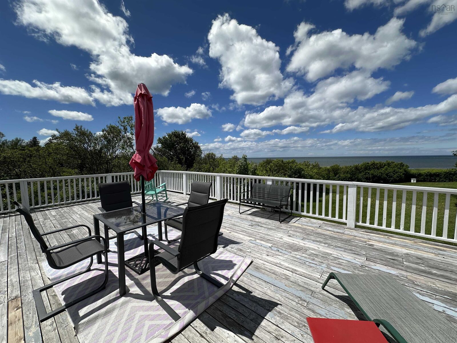 Property Photo:  15 Memory Lane  NS B0K 1H0 