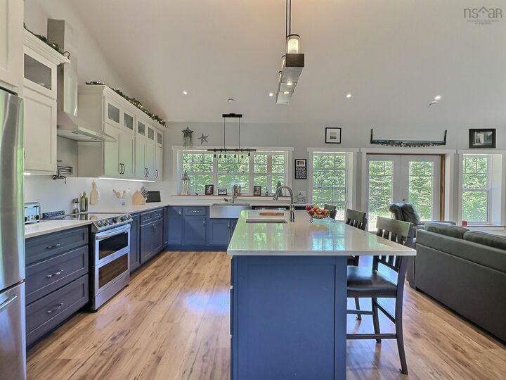 Property Photo:  1020 Shortts Lake West Road  NS B0N 2J0 