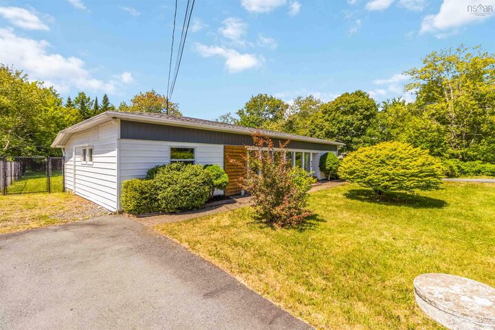 Property Photo:  319 Brookside Road  NS B3T 1T2 