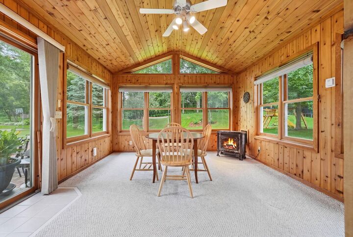 Property Photo:  4085 Deerwood Trail  MN 55122 