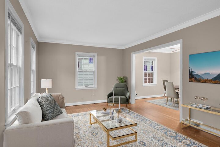 Property Photo:  3504 E 50th Street  MN 55417 