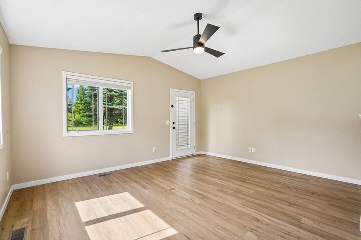 Property Photo:  1303 Prairie Lane  WI 54024 