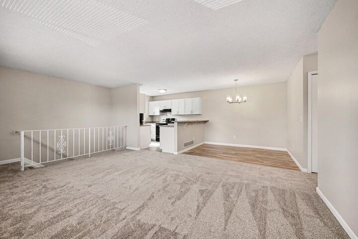 Property Photo:  6123 78th Avenue N  MN 55443 