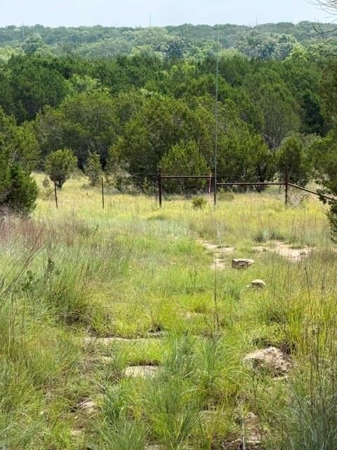 Property Photo:  3828 W Fm 219  TX 76457 
