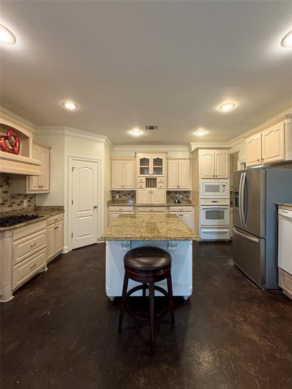 Property Photo:  3013 Sagefield Lane  LA 71037 