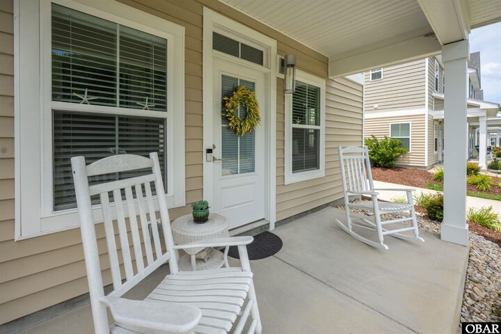 Property Photo: 110 Jarvis Landing NC 27947