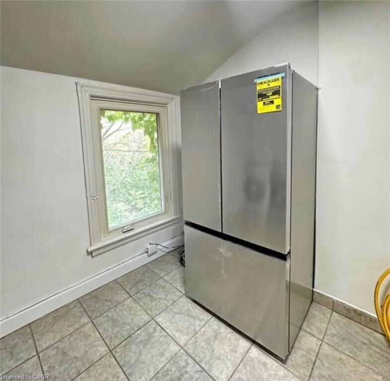 Property Photo: 216 John Street N Upper Unit ON L8L 4P5