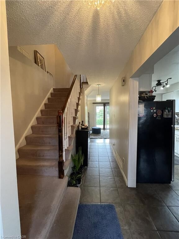 Property Photo:  2140 Clipper Crescent  ON L7M 2P8 