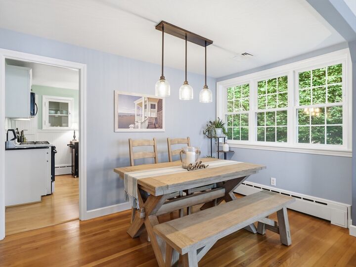 Property Photo:  19 Florence Rd  MA 01844 