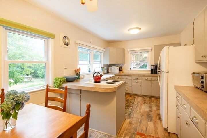 Property Photo:  2 Alberta Avenue  MA 01950 