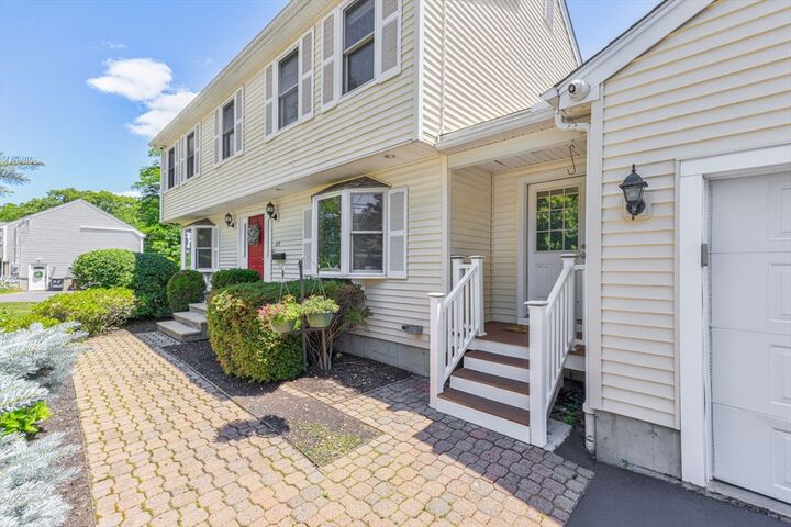 Property Photo: 329 Pakachoag St MA 01501