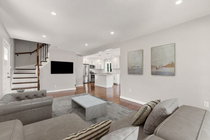 Property Photo:  38 Overlook Rd  MA 02451 