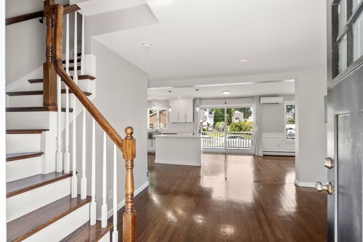 Property Photo:  38 Overlook Rd  MA 02451 